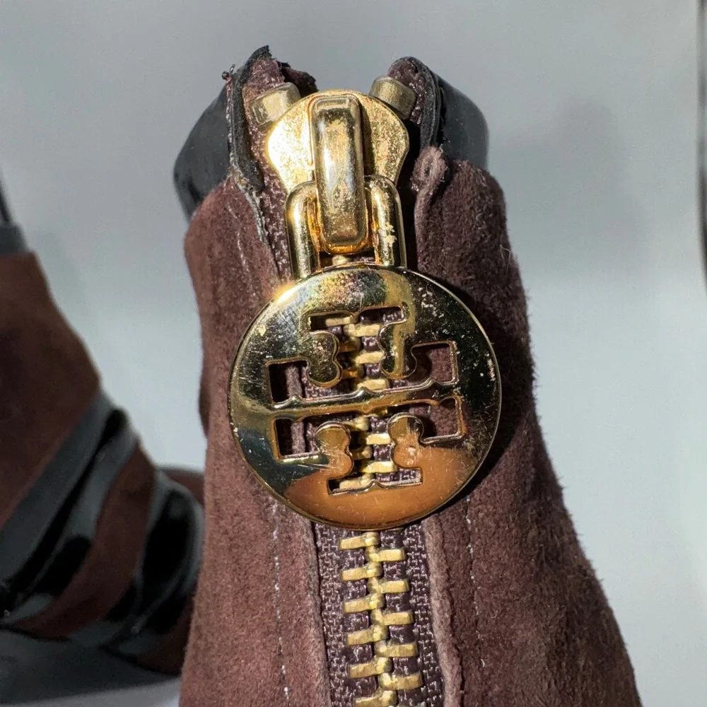 Tory Burch ***like new***